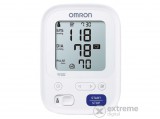 Omron M3 Intellisense felkaros vérnyomásmérő