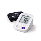 OMRON M3 Intellisense felkaros vérnyomásmérő (OM10-M3-7154-E)