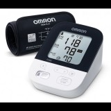Omron M4 Intelli IT okos felkaros vérnyomásmérő (HEM-7155T-EBK) (HEM-7155T-EBK)