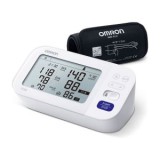 Omron M6 Comfort Intellisense felkaros vérnyomásmérő (HEM-7360-E)