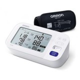 OMRON M6 Comfort Intellisense felkaros vérnyomásmérő (OM10-M6C-7360-E)