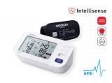 Omron M6 Comfort Intellisense vérnyomásmérő AFIB