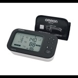 Omron M7 Intelli IT AFib Felkaros Okos Vérnyomásmérő - Fekete (OM10-M7IT-AFIB-7380)