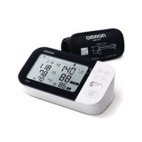 OMRON M7 Intelli IT okos felkaros vérnyomásmérő (OM10-M7INTELLI-7361)