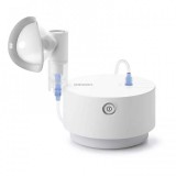 OMRON NE-C28P kompresszoros inhalátor