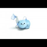 Omron NE-C303K-KDE Nami Cat kompresszoros inhalátor (NE-C303K-KDE)