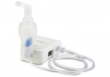 Omron NE-C803 inhalátor (kompresszoros)