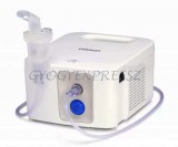 OMRON NE-C900 Professzionális kompresszoros inhalátor