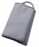 OMRON NORMÁL felkaros mandzsetta 22 - 32 cm