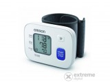 OMRON RS2 Intellisense csuklós vérnyomásmérő