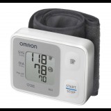 Omron RS2 Intellisense csuklós vérnyomásmérő (HEM-6161-E) (HEM-6161-E) - Vérnyomásmérők