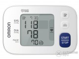 Omron RS4 Intellisense csuklós vérnyomásmérő