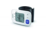 Omron RS4 intellisense csuklós vérnyomásmérő (OM10-RS4-E)