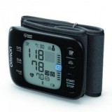 OMRON RS7 Intelli IT okos vérnyomásmérő 3 év jótállással