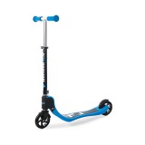 On and Go Horizon 5 kék kétkerekű roller - Mondo Toys