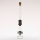 Ón Cimkés Palack+Dugó Évsz.70 Image