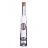 Ón Cimkés Palack+Dugó Évsz.80 Image