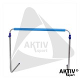Önállító gát Aktivsport 70-106 cm