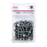 Onduline Szegek bitumenes zsindelyhez, acél, 3,1 x 20 mm, 250 db