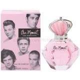 One Direction Our Moment 100 ml eau de parfum hölgyeknek eau de parfum