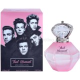 One Direction That Moment 100 ml eau de parfum hölgyeknek eau de parfum