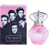 One Direction That Moment 50 ml eau de parfum hölgyeknek eau de parfum