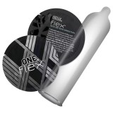ONE Flex - grafén anyagú óvszer (12db)