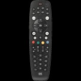 One for all 8 URC 2981 Távirányító (URC2981)