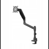 ONE FOR ALL DM 5110 Univerzális nagy teherbírású monitorkar 17-50" fekete (DM5110)