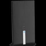 One for All SV9425 DVB-T2 Omnidirekcionális TV antenna (SV9425-5G)