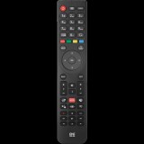 One for all URC 1918 Csere távirányító Telefunken TV-hez (URC 1918)