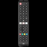 One For All URC 4910 Samsung Távirányító (URC4910)