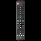 One for All URC 4911 LG Távirányító (URC4911)