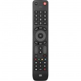 One for all URC 7115 Evolve TV Távirányító (URC 7115)