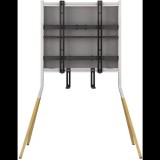 One for All WM7482 32"-70" TV Állvány - Ezüst (WM7482)