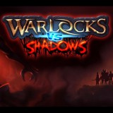 ONE MORE LEVEL Warlocks vs Shadows (PC - Steam elektronikus játék licensz)