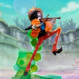One Piece: Brook figura