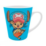 One Piece: Chopper bögre