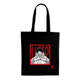 One Piece- Luffy vászontáska