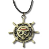 One piece nyaklánc #2