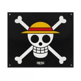 One Piece: Szalmakalapos zászló