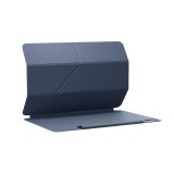 ONE PLUS OnePlus Folio tok a Pad 3 készülékhez kék