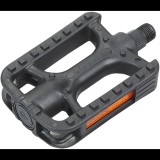 One Ride 2.0 (8592201500608)