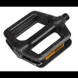 One Ride 3.0 (8592201501957)