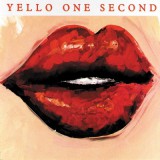 One Second - CD