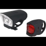 One Vision 2.0 Set (8592201501643)