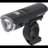 One Vision 5.1 (8592201501544)