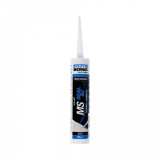 OneBond MS Seal 50 hibrid ragasztó és tömítő (290ml)