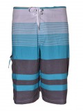 ONeill  Boardshort 303106-5900
