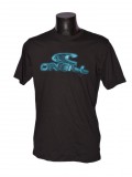 ONeill  Rövid ujjú t shirt 302302-9010